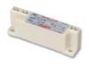 Trigger Modules & Controllers