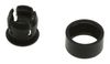 LED TECHNOLOGY FDL005CR