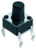 SCHURTER 1301.9307