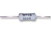TT ELECTRONICS / WELWYN WP4S-R22JA2