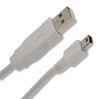 MOLEX / PARTNER STOCK 88732-8610