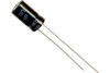 MULTICOMP PRO MCNP63V474M5X11