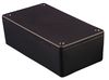 HAMMOND 1591XXLGY