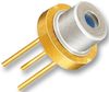 LASER COMPONENTS 2008364