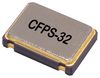 IQD FREQUENCY PRODUCTS LFSPXO025225