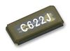 EPSON Q13FC13500003