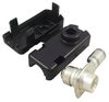 AMPHENOL INDUSTRIAL C10-647186-2X1