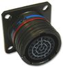 AMPHENOL LTD TVP00RW-19-35PB