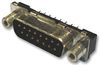 AMP - TE CONNECTIVITY 3-338310-2