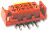 AMP - TE CONNECTIVITY 8-338069-2