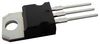 STMICROELECTRONICS FERD40L60CTS