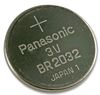 PANASONIC BR-2032/BN