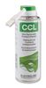 ELECTROLUBE CCL200