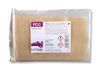 Ferric Chloride