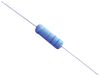 TT ELECTRONICS / WELWYN WMO5S-1KJA05