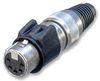 NEUTRIK NC5FX-HD