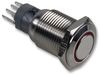 BULGIN / PARTNER STOCK MP0045/1E2RD012