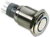 BULGIN / PARTNER STOCK MP0045/1E2BL012