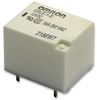 OMRON ELECTRONIC COMPONENTS G5LE-1E  DC24