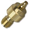 AMPHENOL RF 242141