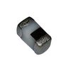 MULTICOMP PRO MCFT000029
