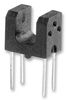OMRON ELECTRONIC COMPONENTS EE-SX1106