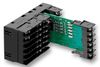 Input / Output Module Boards