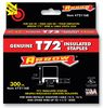 ARROW FASTENER 721168HW