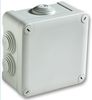 SCHNEIDER ELECTRIC ENN05005