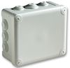 SCHNEIDER ELECTRIC ENN05007