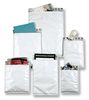 Envelopes & Packaging