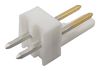 MOLEX / PARTNER STOCK 22-29-2021