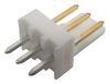 MOLEX / PARTNER STOCK 22-29-2031
