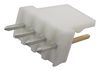 MOLEX / PARTNER STOCK 22-29-2041