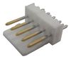 MOLEX / PARTNER STOCK 22-29-2051