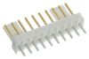 MOLEX / PARTNER STOCK 22-29-2101