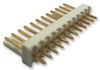 MOLEX / PARTNER STOCK 22-29-2121