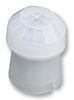 PANASONIC AMN32112J