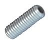 TR FASTENINGS M5 5 HSA2PC S50