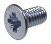 TR FASTENINGS M3 6 KRSTMC Z100