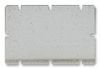 FIBOX MP 3429 MOUNTING PLATE