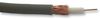 BELDEN 443945.00100
