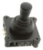Microswitch Joystick Switches