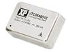 XP POWER JTC0624S15
