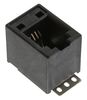 MOLEX 85513-5016