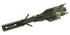MOLEX / PARTNER STOCK 43030-0001