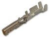 MOLEX / PARTNER STOCK 43030-0012
