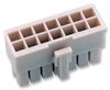 MOLEX / PARTNER STOCK 39-01-2145