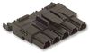 MOLEX / PARTNER STOCK 50-37-5113