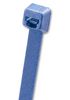 PANDUIT PLT2I-C186